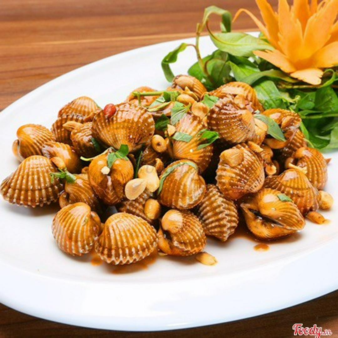 combo-5-oc-ca-na-hoang-kim-ngheu-hap-thai-so-huyet-xao-me