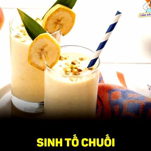 sinh-to-chuoi-chanh-leo