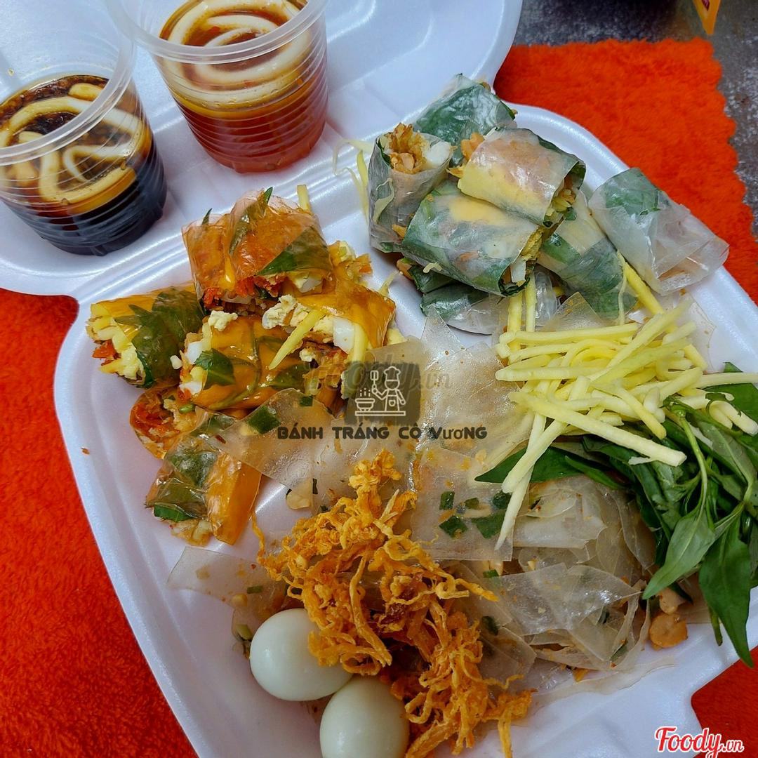 combo-2-mon-cuon-tron-deo-mo-hanh