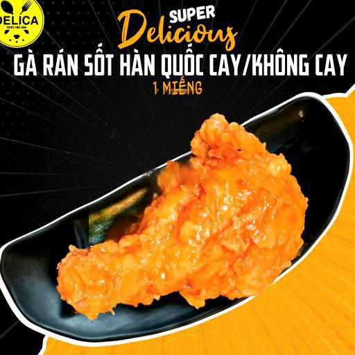 1-mieng-ga-ran-sot-han-quoc-delica-fried-chicken-with-sauce