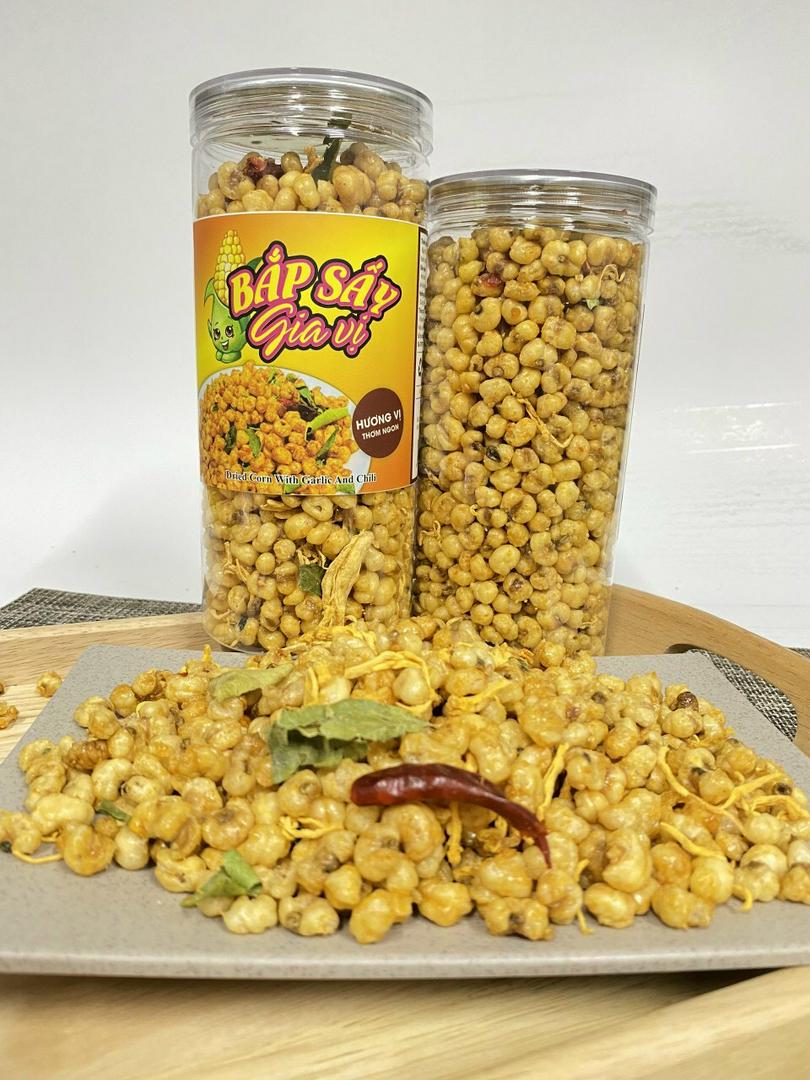 bap-mam-kho-ga-350gr