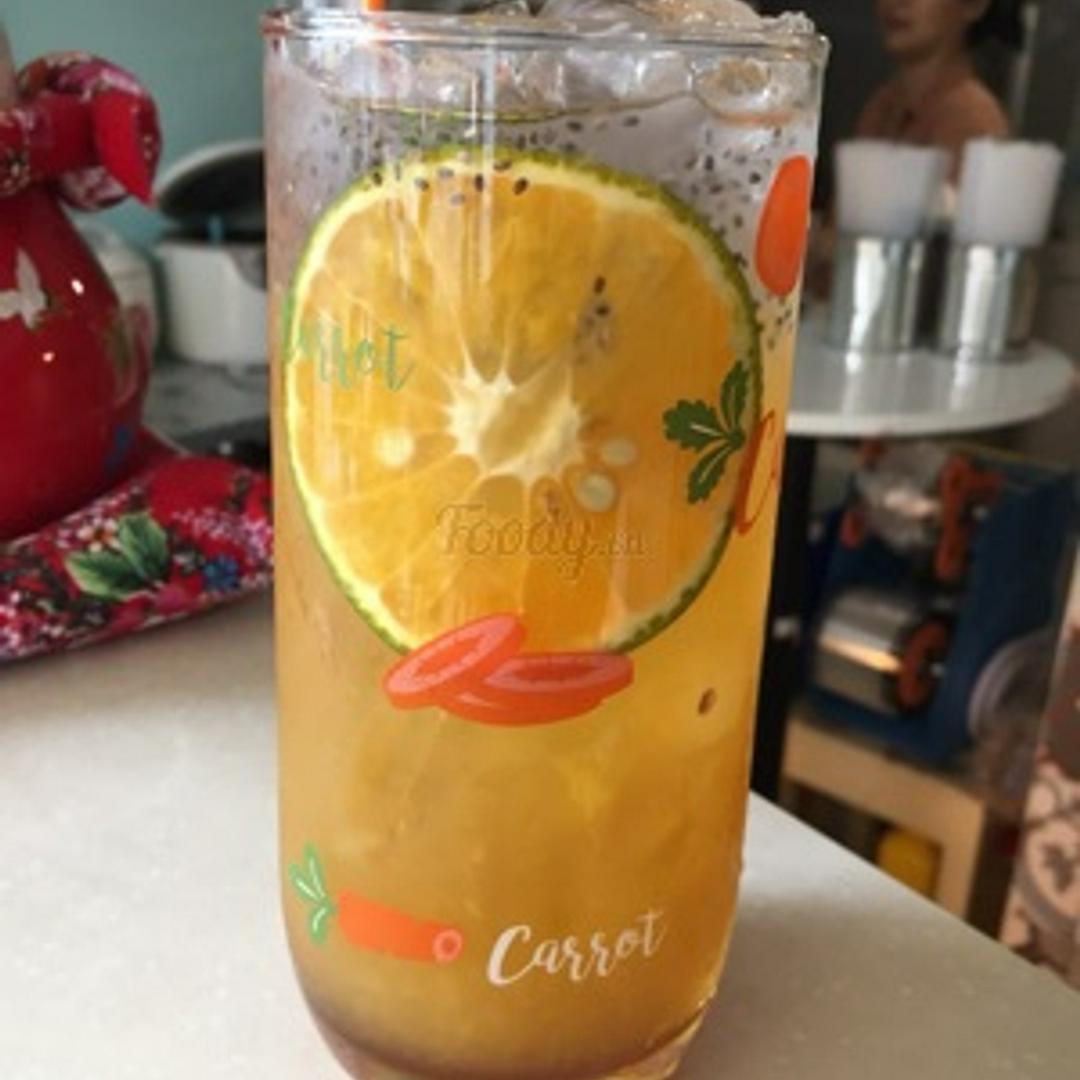 tra-cam-mat-ong-hat-chia-size-l