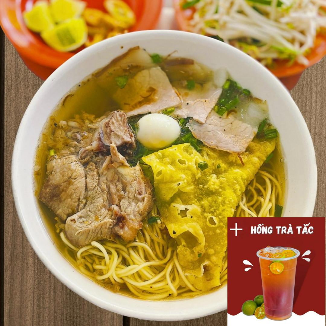 mi-tuoi-nuoc-thap-cam-hong-tra-tac