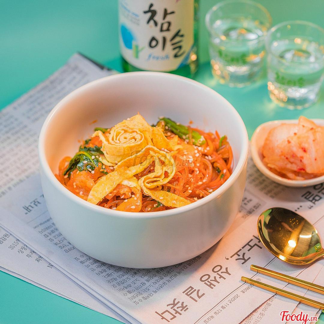 mien-japchae-cay