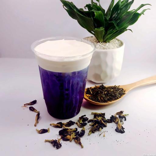 tra-hoa-au-biec-kem-cheese