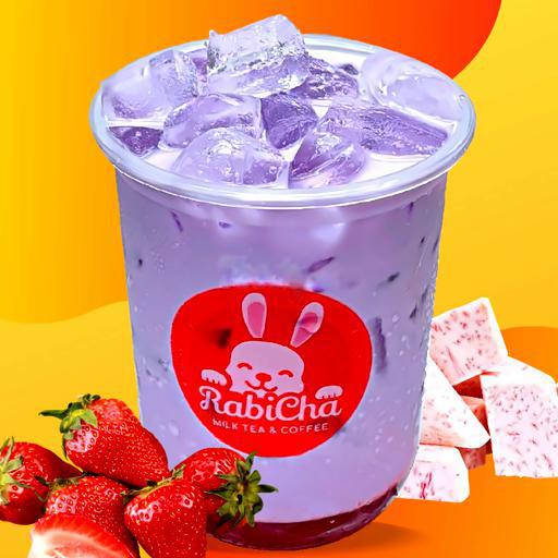 tra-sua-khoai-mon-dau