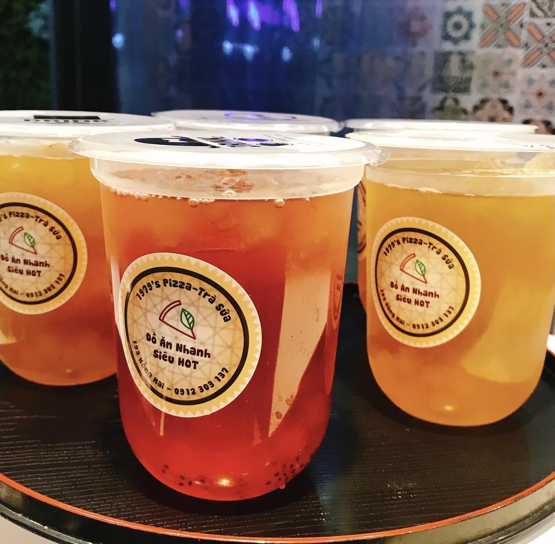 tra-vai-tran-chau-trang