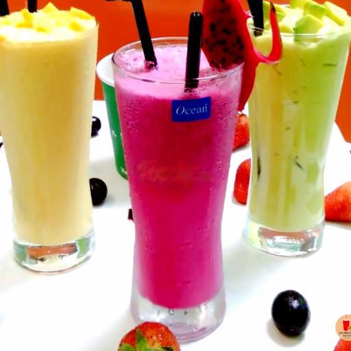 sinh-to-bo-viet-quat-chuoi