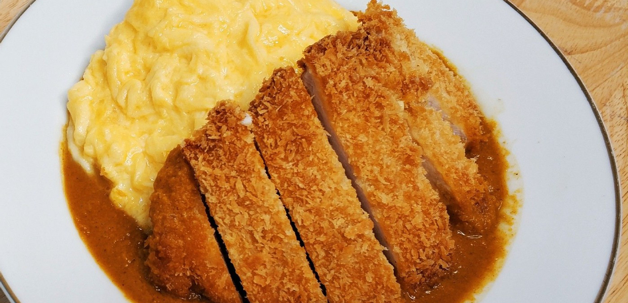 chef-gau-com-ca-ri-vi-nhat