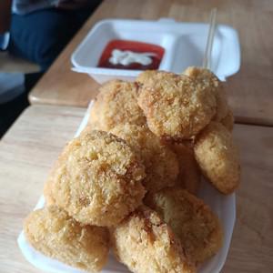 banh-ga-pho-mai-chua-chien