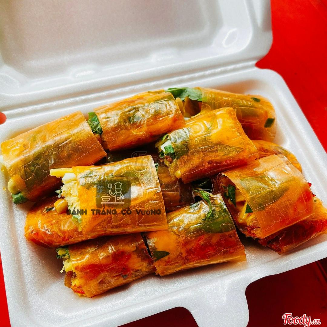 banh-trang-cuon