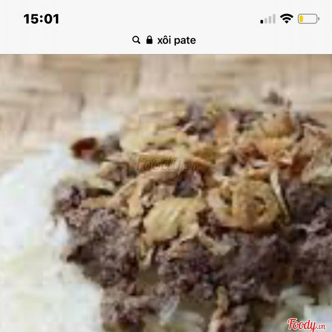 xoi-pate