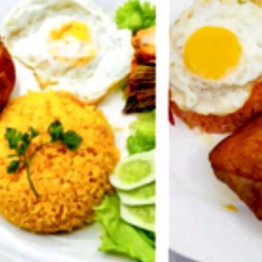 combo-com-ga-trung-opla-1-ly-coca