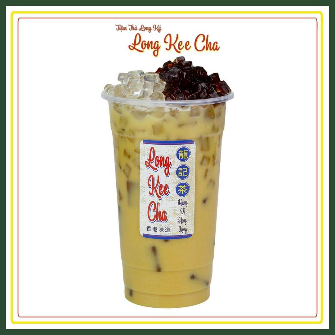 oolong-sua-thach-luong-cuc