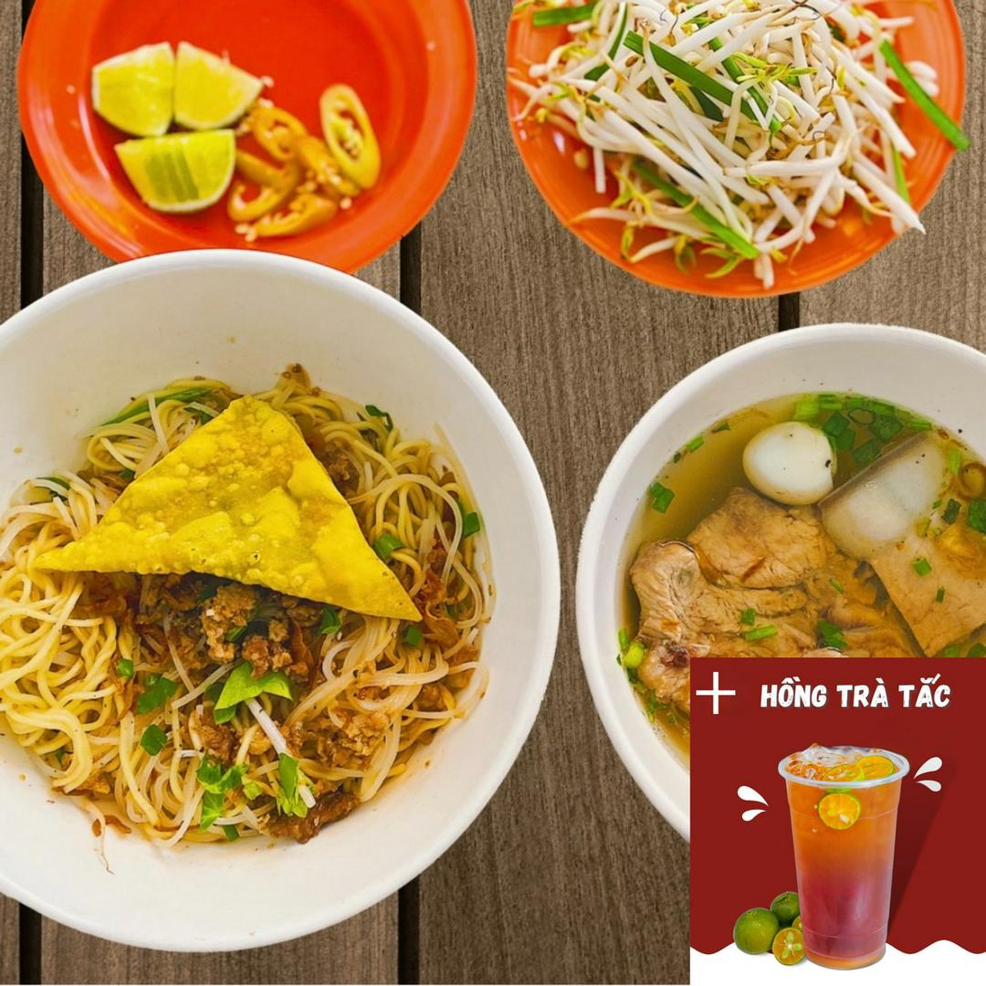 mi-tuoi-kho-thap-cam-hong-tra-tac