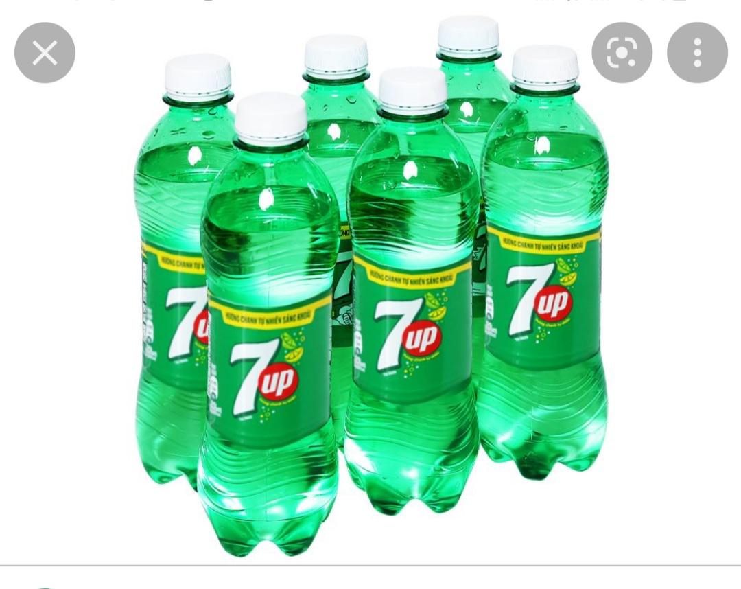7-up