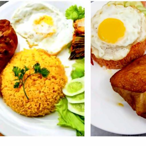 combo-1-com-ga-1-trung-op-la-1-cafe-sua-a