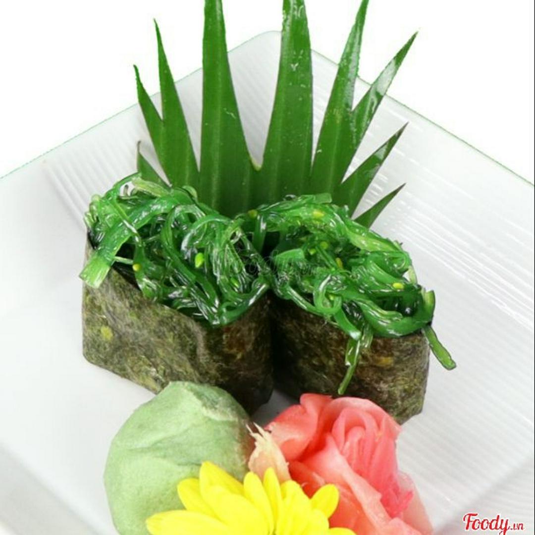 gunkan-rong-bien-tam-vi