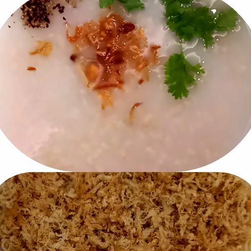 chao-yen-mach-cha-bong-heo