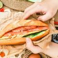 combo-banh-mi-thap-cam-tra-sua