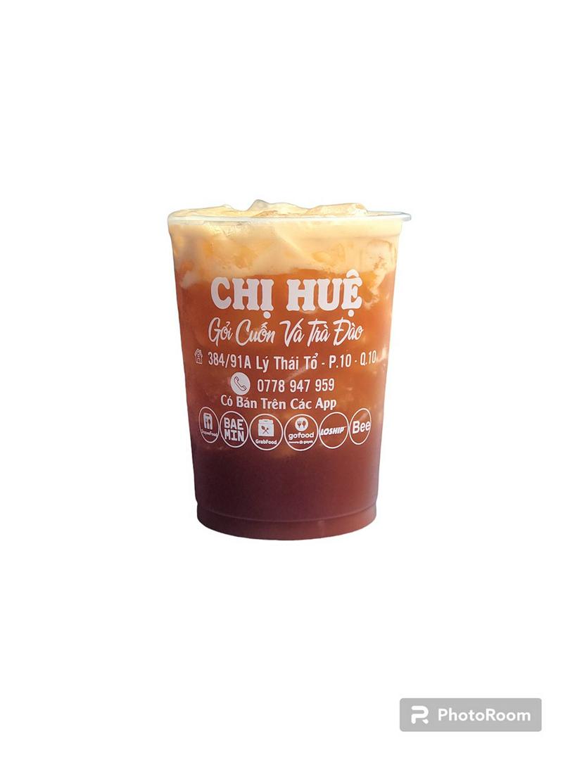 tra-mang-cau-dam-khong-lo