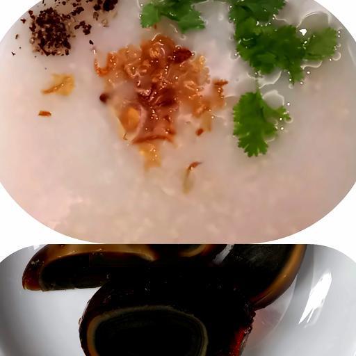 chao-yen-mach-1-trung-vit-bac-thao