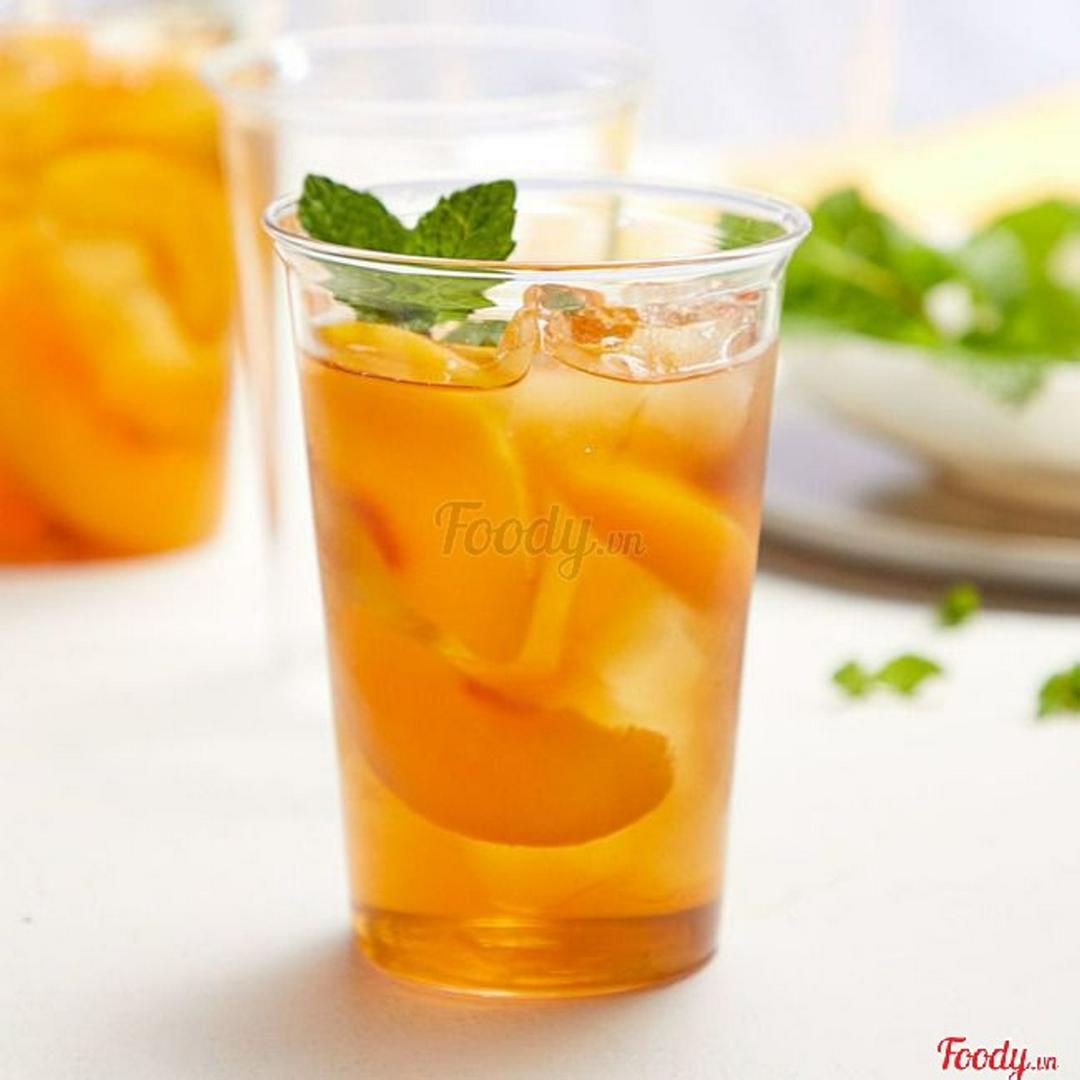 tra-ao-nhai-khong-lo