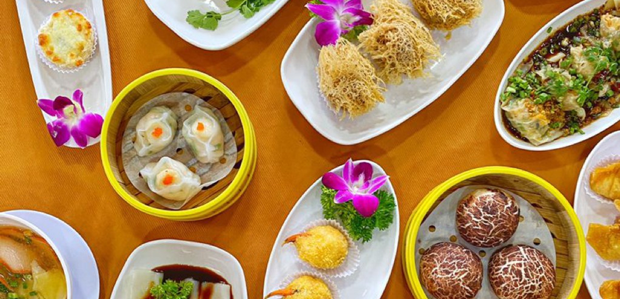 minh-rau-iem-tam-sang-binh-thoi