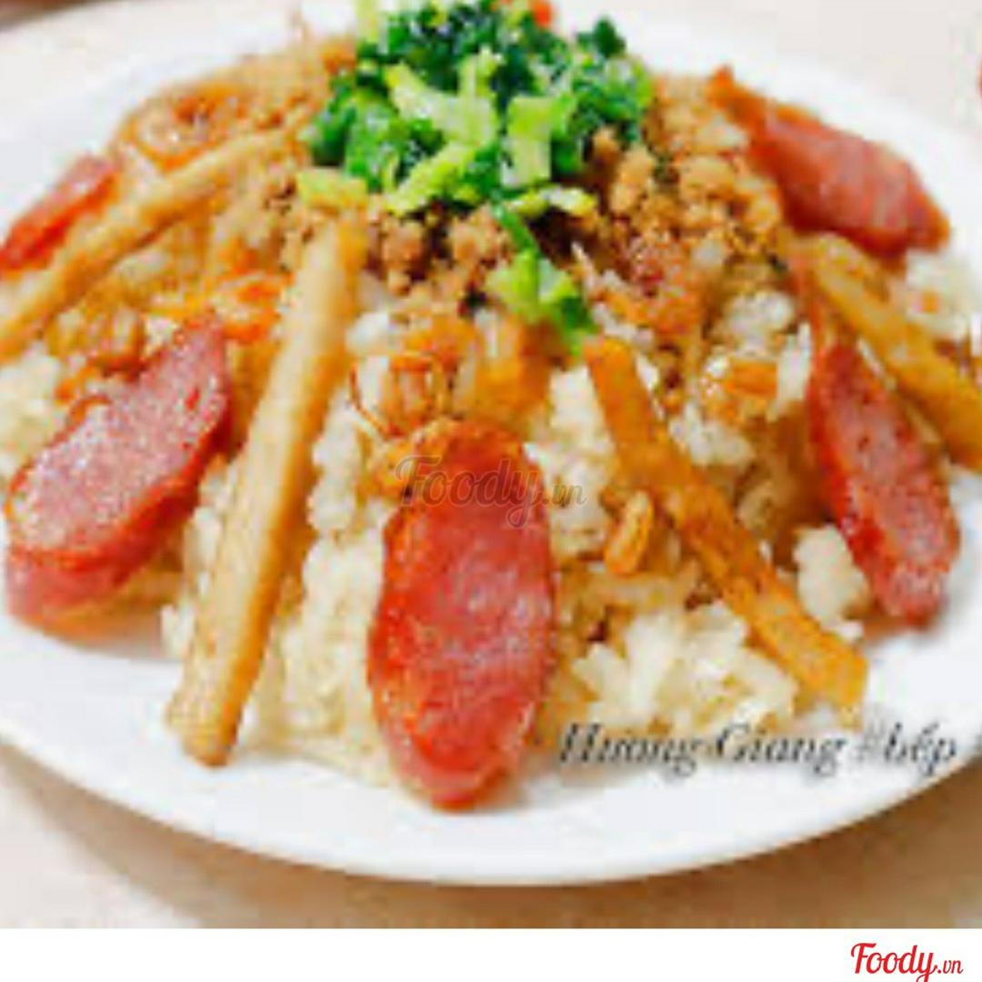 xoi-ac-biet-kem-o-uong