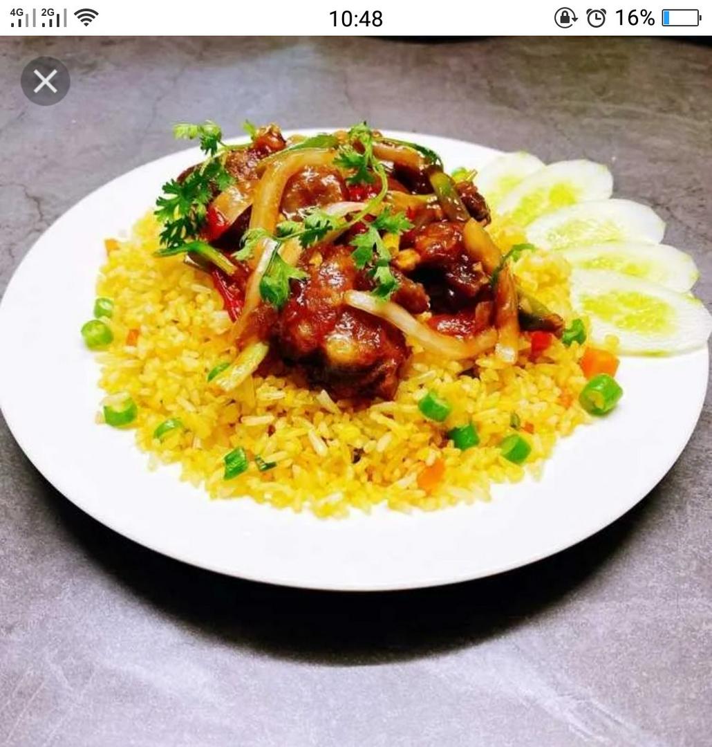 com-rang-sot-vang-pesi-330ml