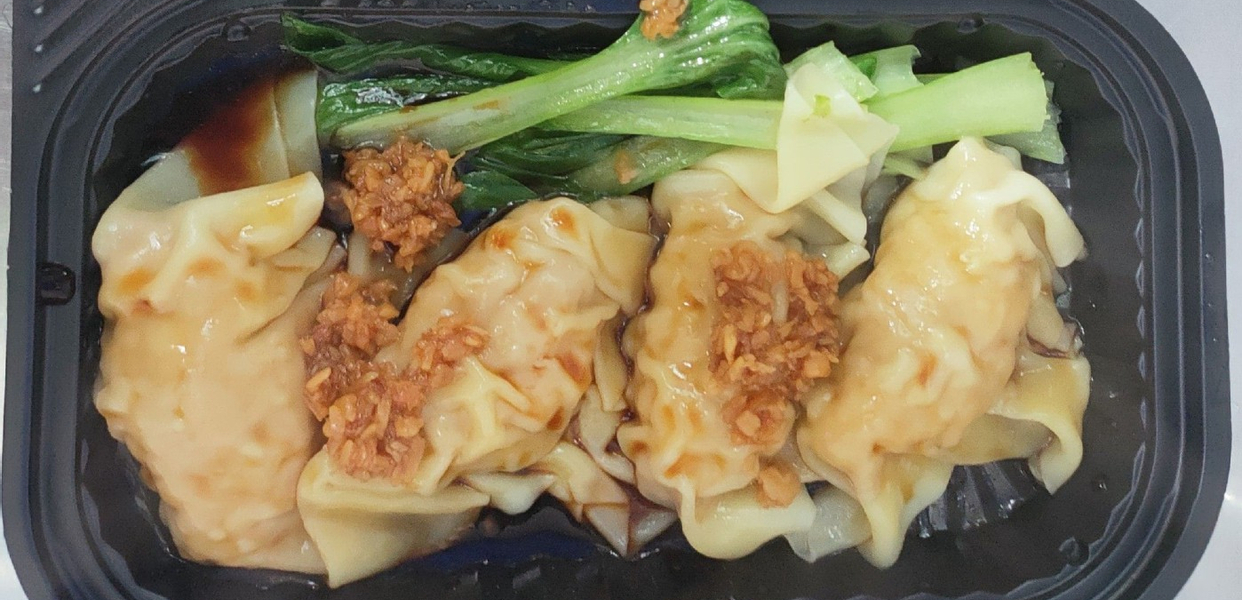 quan-88-sui-cao-banh-xeo-banh-khot