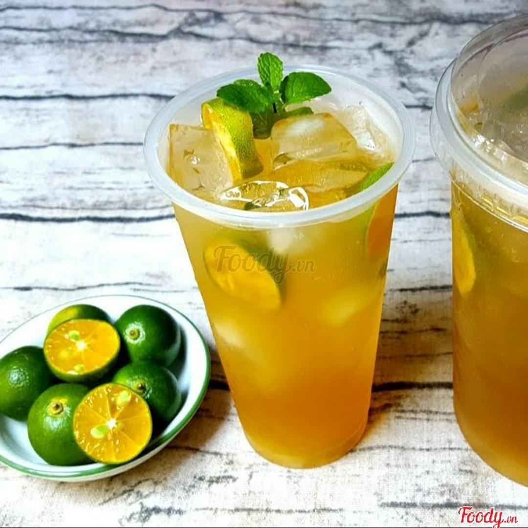 tra-cam-dua-khong-lo