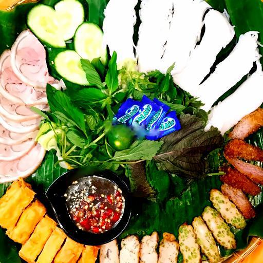 bun-au-ay-u-co-ban-lon