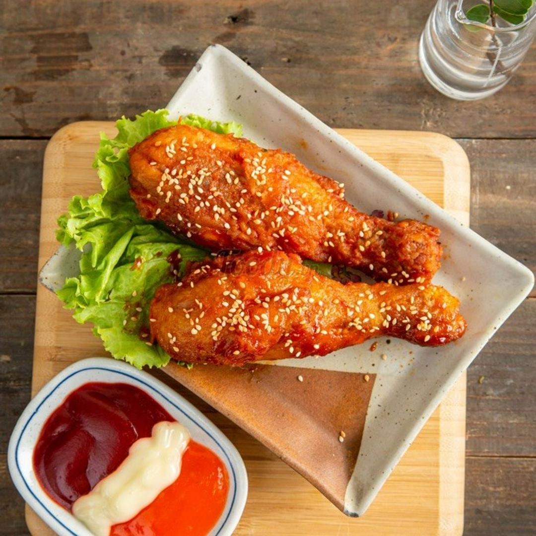 ui-ga-cay-maeun-dak-dari-twigim-2-chiec-2-pieces