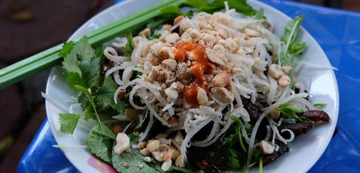 Nộm-Giang-Đào-A15---Nghĩa-Tân