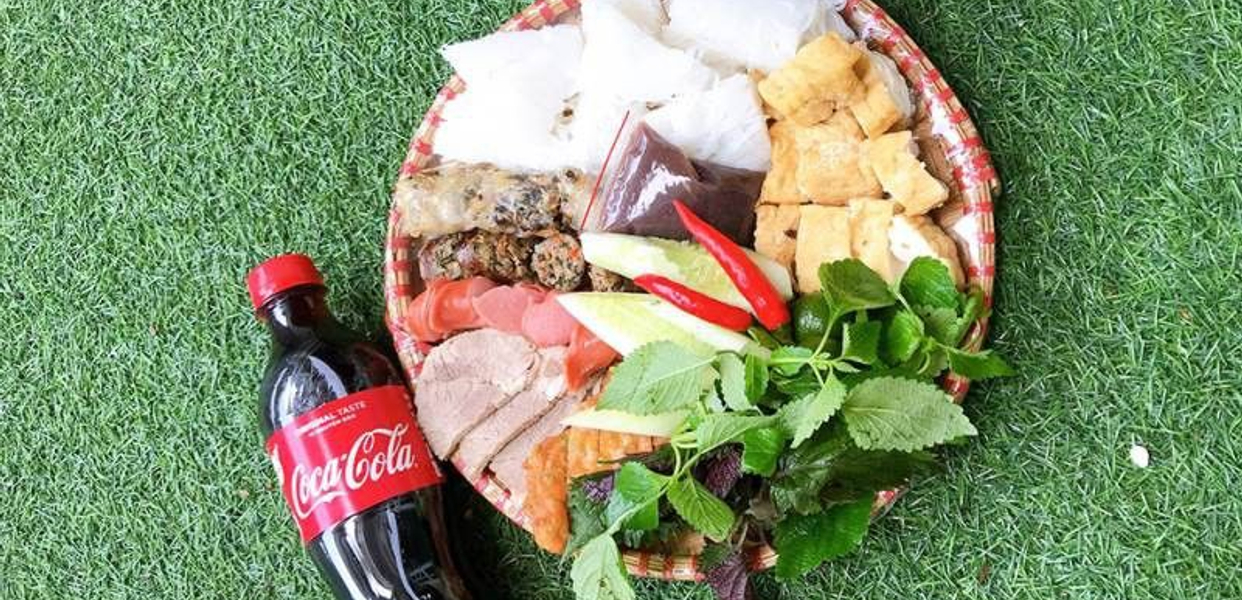 bun-au-met-thuy-mit-thanh-cong