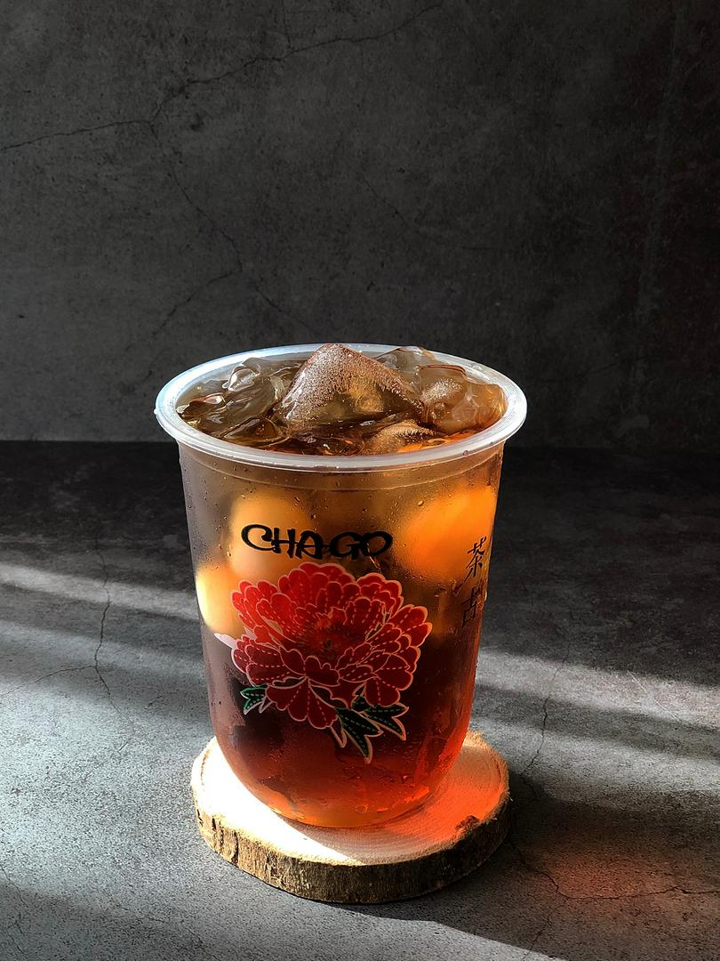 tra-long-nhan-thiet-quan-am