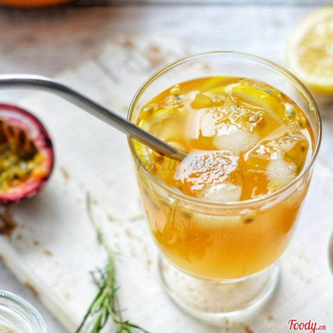 chanh-leo-lac-sua-khong-lo