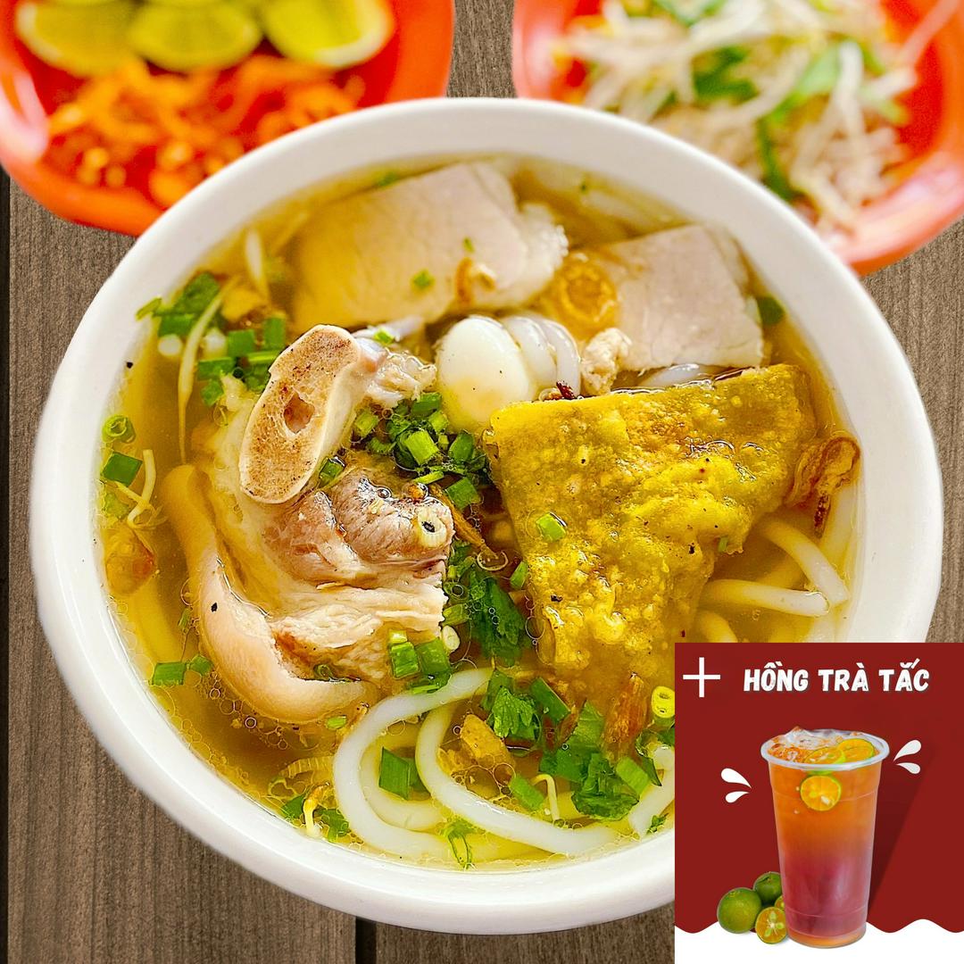 banh-canh-thap-cam-hong-tra-tac