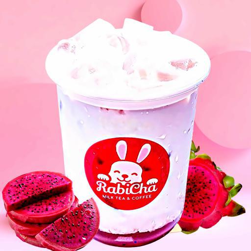 tra-sua-thanh-long-o