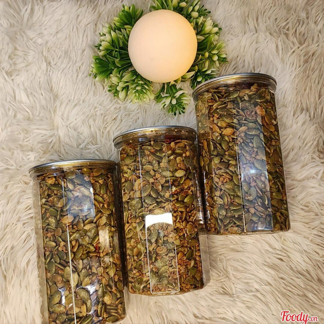 hat-bi-xanh-toi-ot-450gr