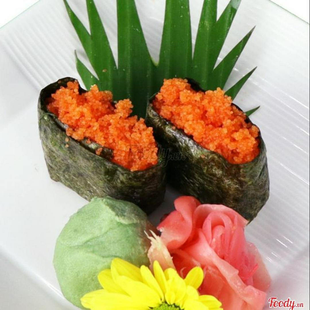 gunkan-trung-ca-chuon