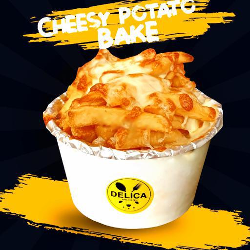 best-seller-khoai-tay-phu-pho-mai-ut-lo