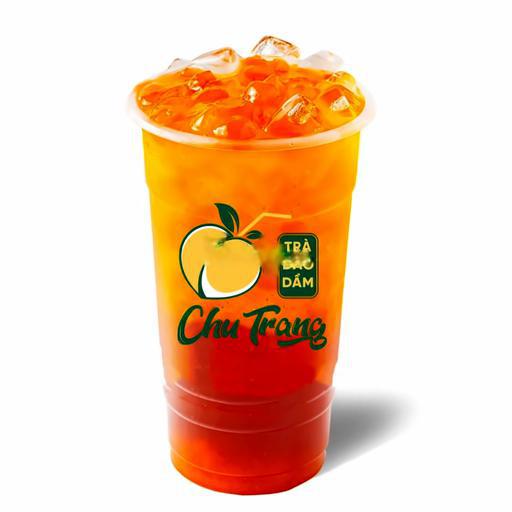 tra-ao-tran-chau-lon