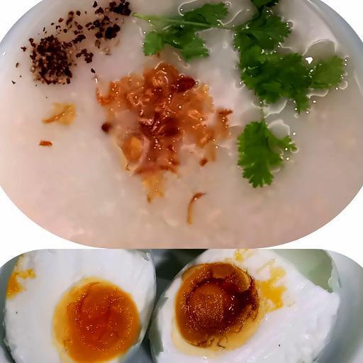 chao-yen-mach-1-trung-vit-muoi