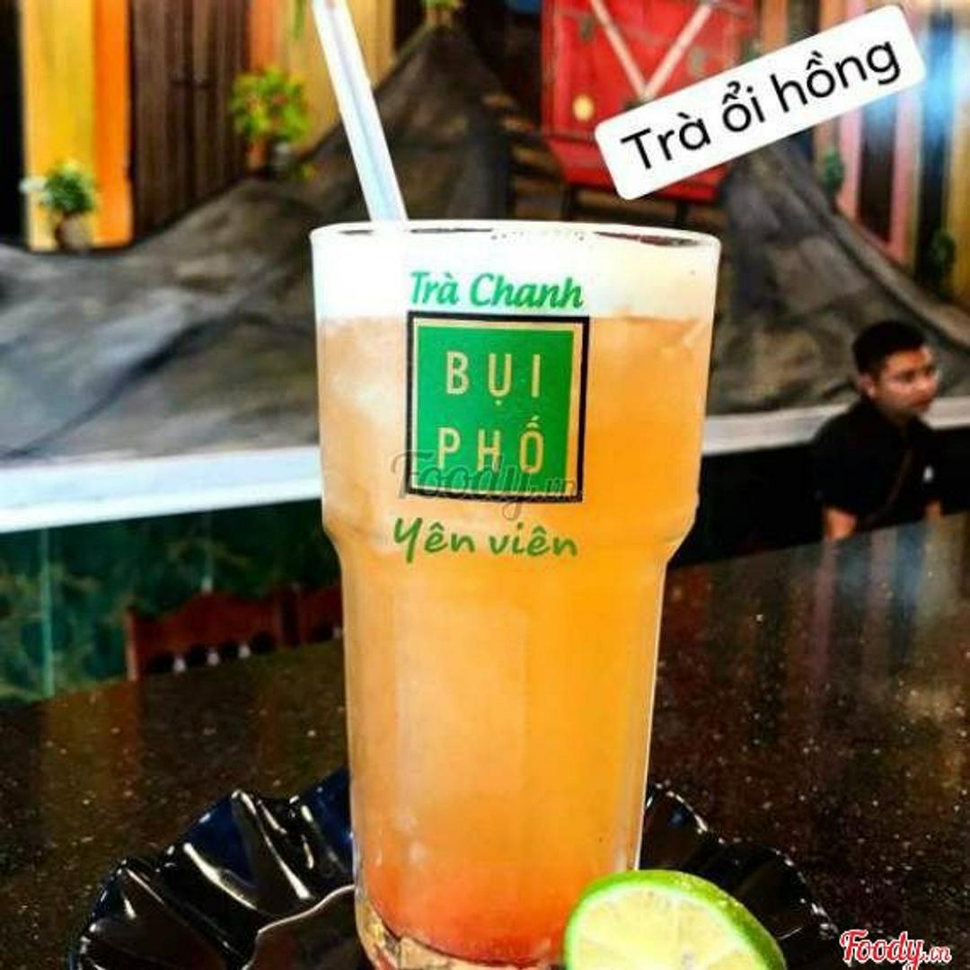 tra-oi-ao-khong-lo