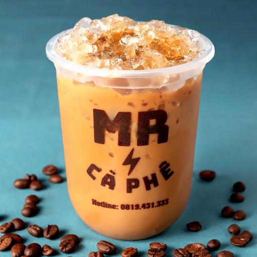 ca-phe-sua-a-pha-may