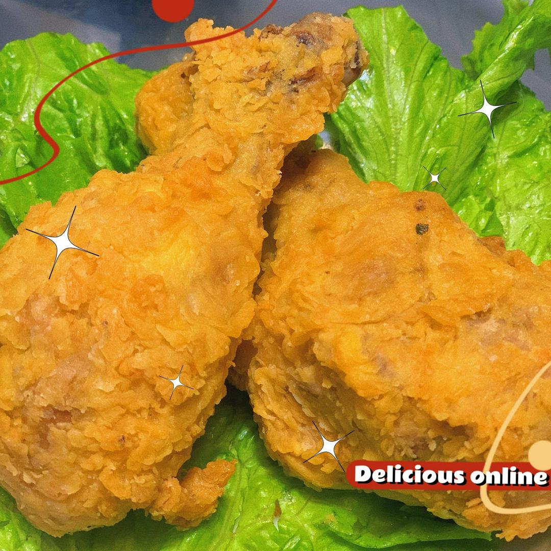 2-ga-vien-sot-han-1-khoai-lang-nhat-lon