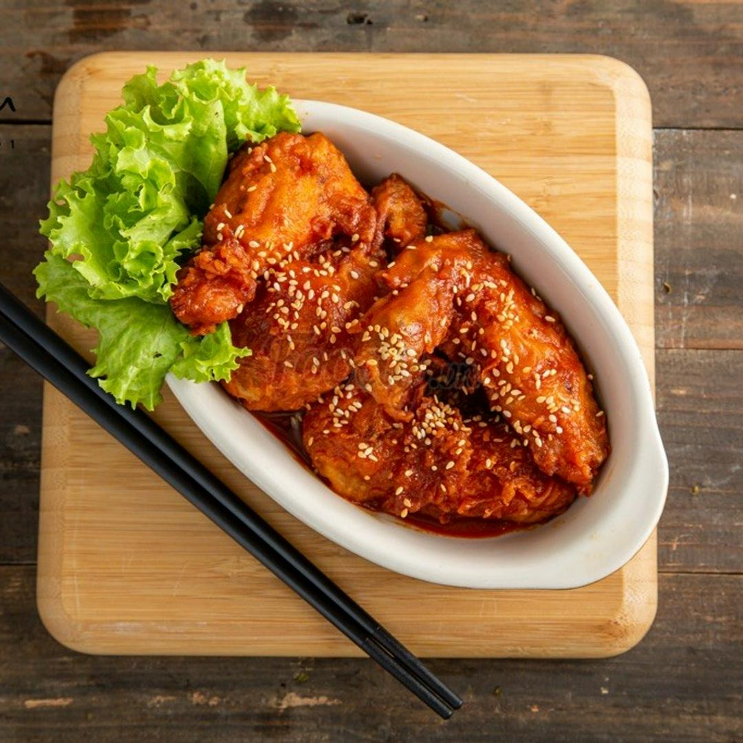 canh-ga-cay-maeun-dak-nalge-twigim-2-chiec-2-pieces