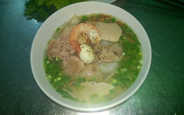 nhan-nghia-hu-tieu-nam-vang-oan-van-bo